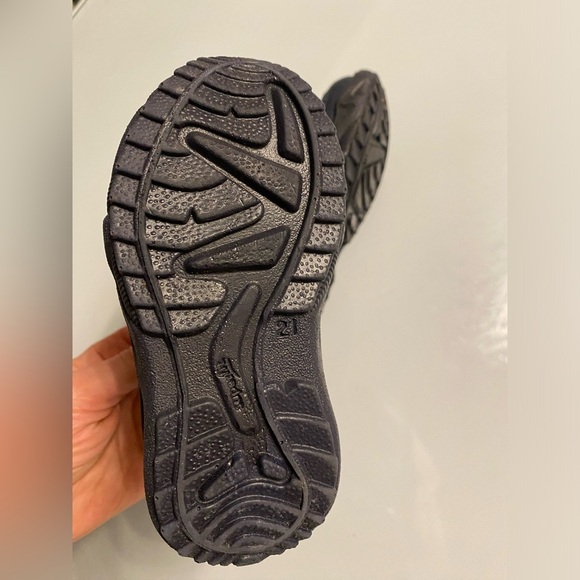 Toddler Superfit winter shoes size 5 (12-18 months) - Picture 4 of 6
